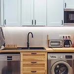 La Calma 宏达海滩