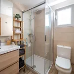 La Calma 宏达海滩