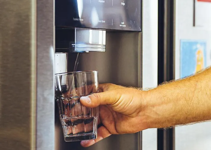 La Calma Playa Honda (Lanzarote)