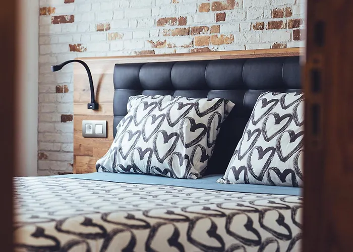 La Calma * Playa Honda (Lanzarote)