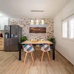 Apartman La Calma Playa Honda