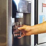 La Calma Playa Honda (Lanzarote)