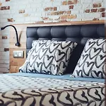 La Calma * Playa Honda (Lanzarote)