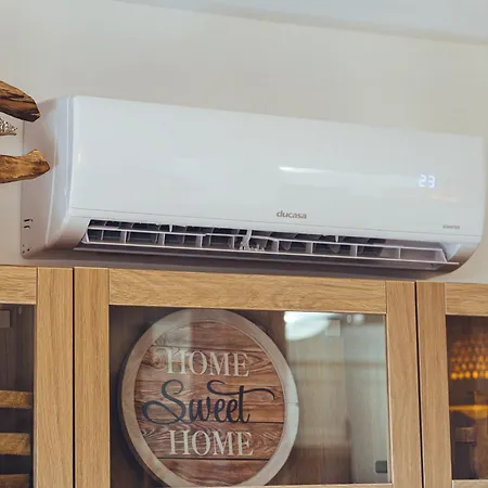 La Calma Apartment Playa Honda (Lanzarote)